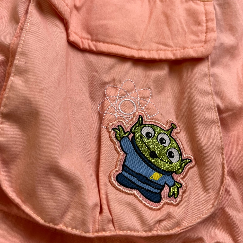 notes - Picture 4 of 15